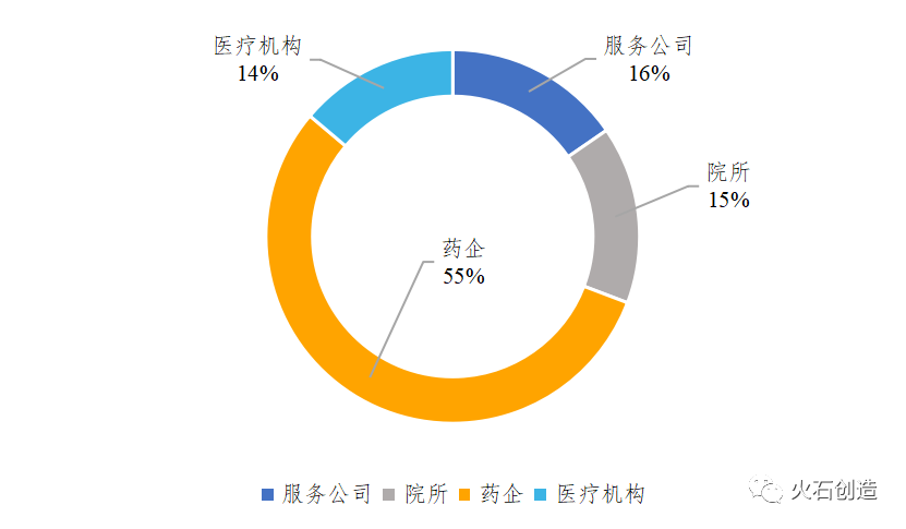 新奥最快最准的资料,数据解析计划导向_尊贵版93.166