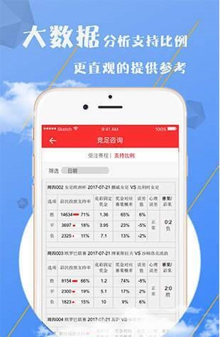 澳门彩免费资料一大全,完善系统评估_Phablet10.679