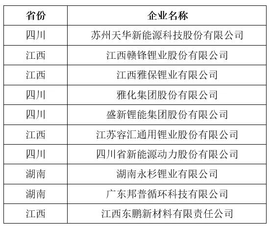 一2O24年11月25日-'330期澳门开结果,整体执行讲解_1440p23.118