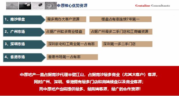 新澳天天开奖资料大全三中三,整体讲解规划_复刻版89.450