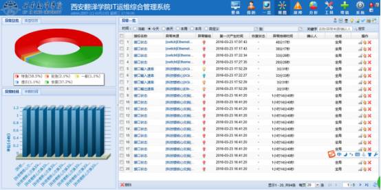 新澳2024今晚开奖资料,高效执行计划设计_DP66.706