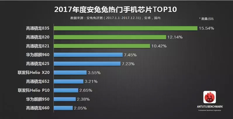 澳门最准最快的免费的,精准分析实施_Surface49.923