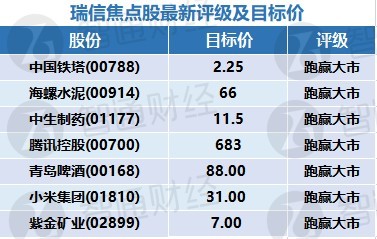 2024澳门天天开好彩大全2024,精准实施分析_ios39.427