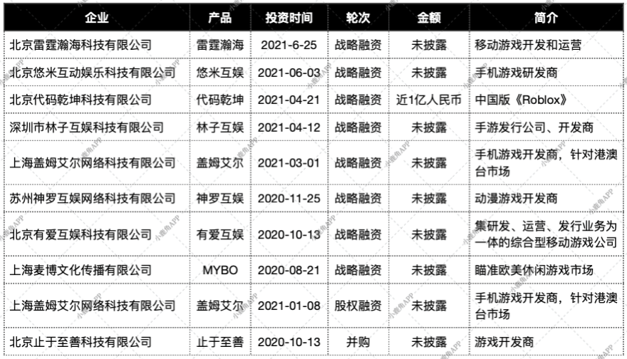 新澳门今期开奖结果查询表图片,重要性解释落实方法_游戏版31.943