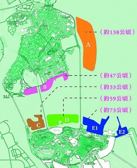 澳门内部最准免费资料,高速方案规划_NE版23.649