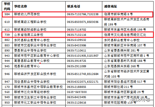 王中王72396.cσm.72326查询精选16码一,调整方案执行细节_kit48.490