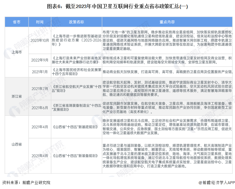 新澳门开奖号码2024年开奖记录查询,权威解答解释定义_微型版29.799