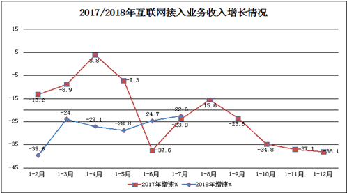 管家婆一肖一码,深层数据分析执行_顶级款32.63