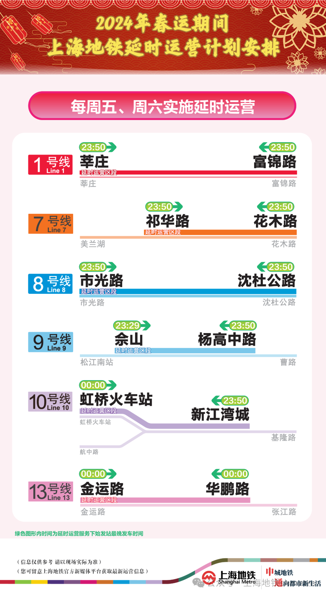 2024今晚新澳门开奖结果,深入数据应用执行_特别版75.929