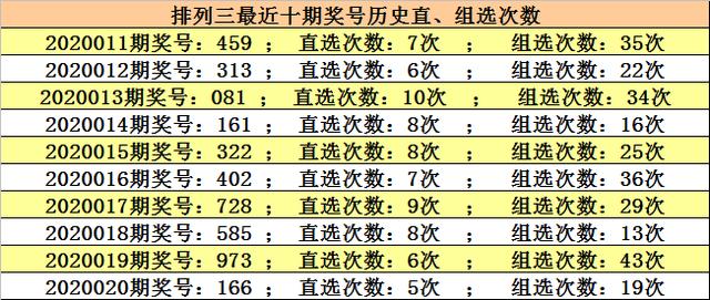 最准一码一肖100%精准老钱庄揭秘,创新定义方案剖析_豪华版69.93