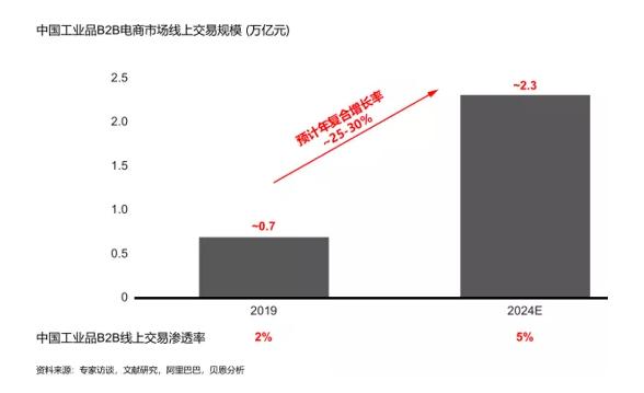 2024年澳门免费1688,权威研究解释定义_黄金版97.588