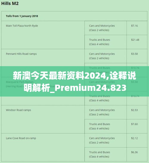 2024新澳最准最快资料,准确资料解释落实_Prestige51.365