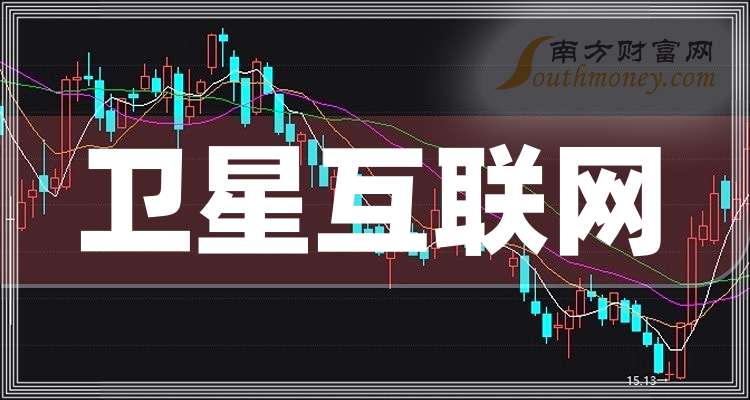 2024澳门金牛版网站,诠释分析定义_W87.998