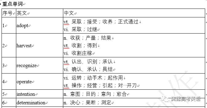 新澳新澳门正版资料,定量分析解释定义_挑战款90.588