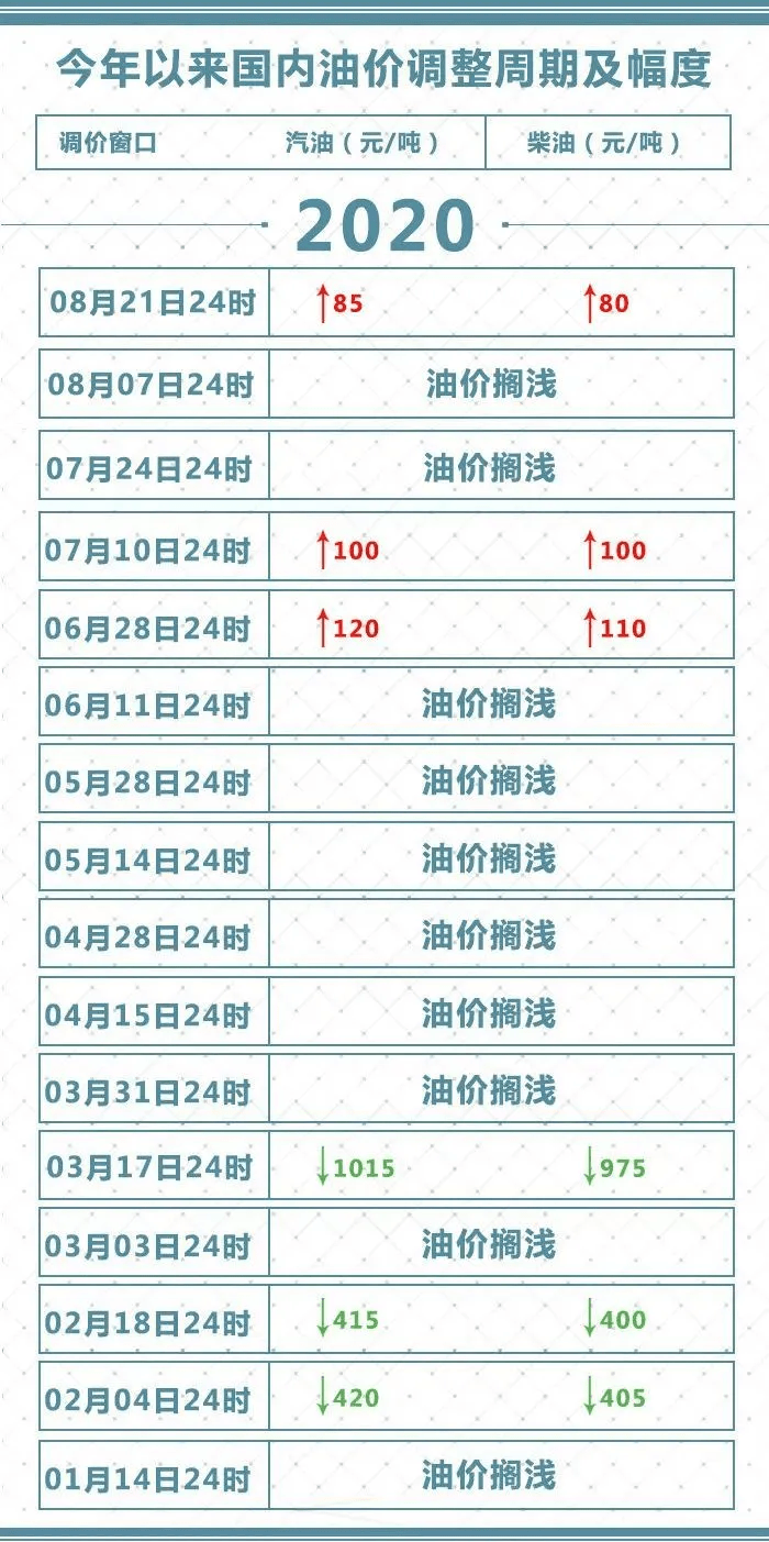 今晚新澳门开奖结果查询9+,广泛的解释落实方法分析_影像版65.139