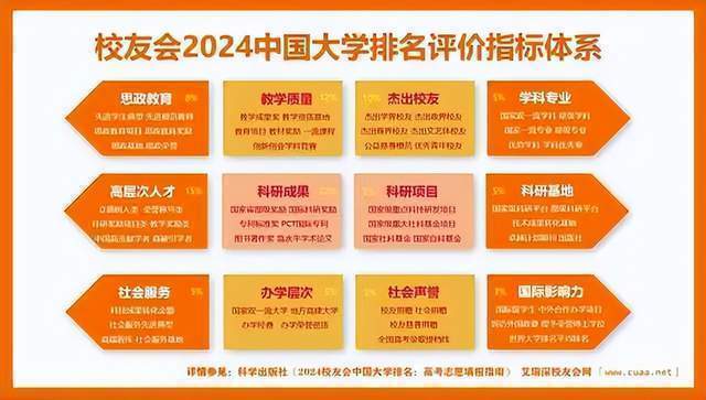 新澳门开奖结果2024开奖记录,涵盖广泛的解析方法_专家版97.701