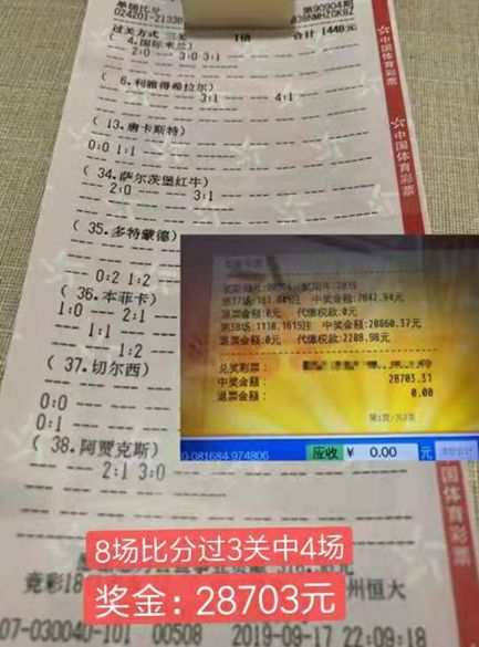 白小姐三肖三期免费开奖,高效实施方法解析_W15.56