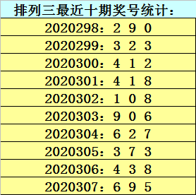 设中 第108页