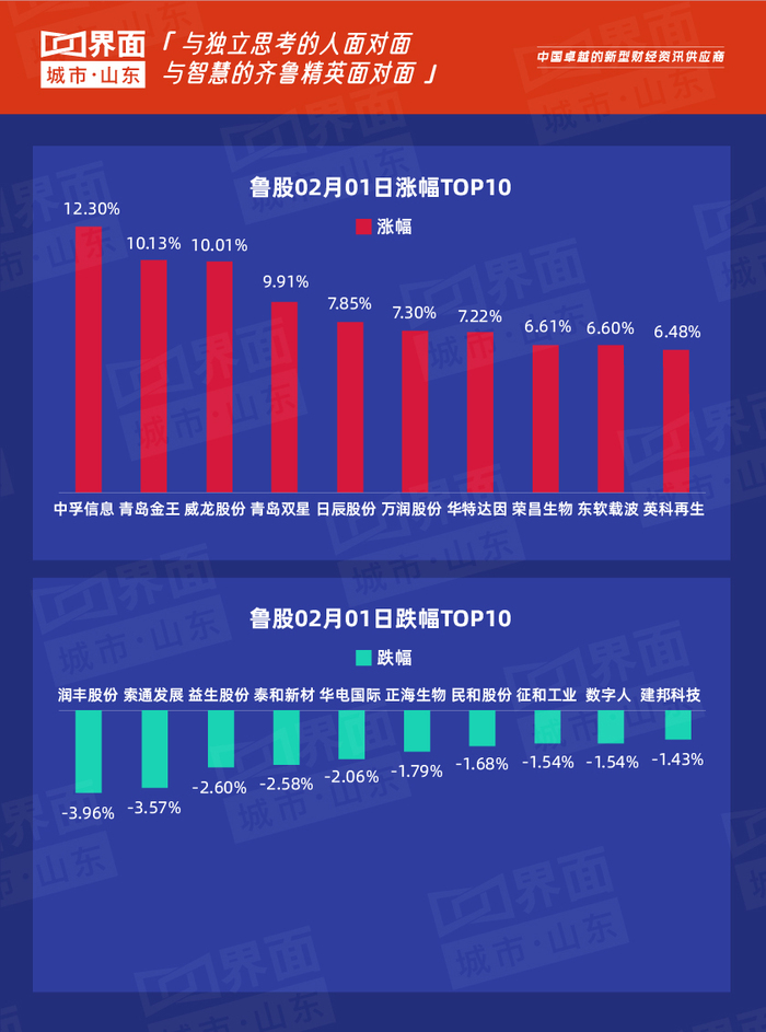 香港二四六开奖资料大全_微厂一,实地数据执行分析_Q55.773