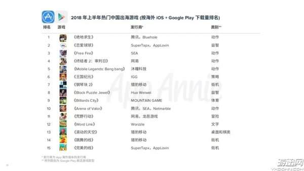 马会传真-澳冂,收益成语分析落实_尊贵款62.747