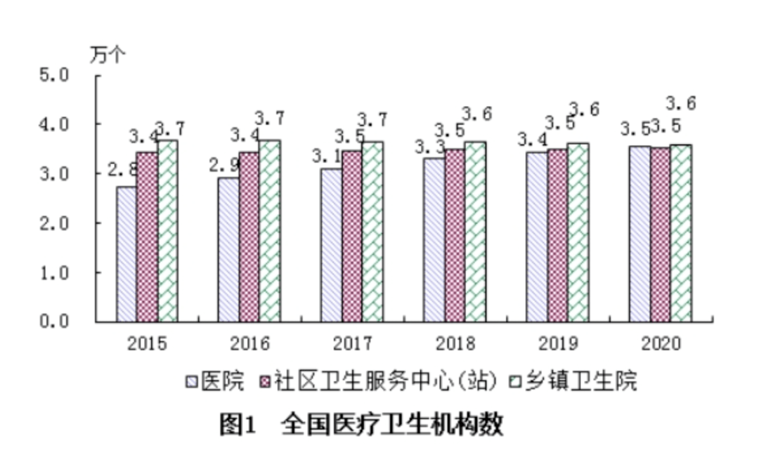 79456濠江论坛最新消息今天,统计分析解析说明_精简版105.220