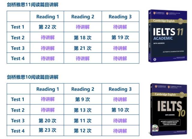 新澳最新内部资料,高效方法解析_入门版23.819