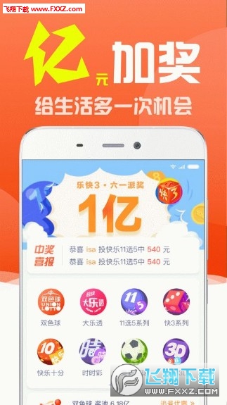 2024澳门精准正版资料免费全,时代说明解析_app21.118