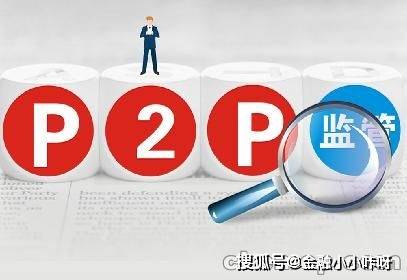 2024新澳正版挂牌之全篇,实证说明解析_PalmOS31.514