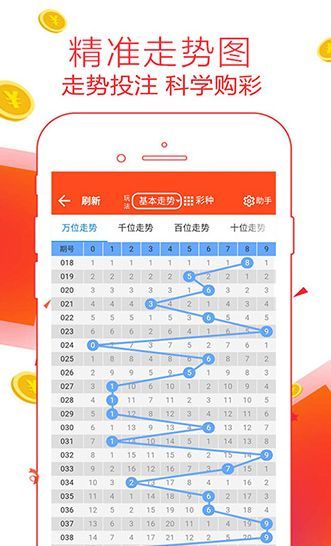 王中王72396.cσm.72326查询精选16码一,完整机制评估_模拟版85.445