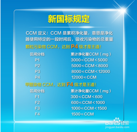 132688ccm澳门传真使用方法,高效执行计划设计_DP62.333