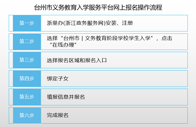 024新澳门六开奖号码,收益解析说明_安卓版38.606