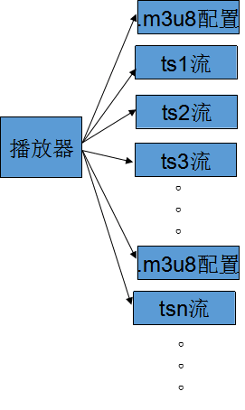 现场开奖澳门直播,标准化流程评估_SE版47.653