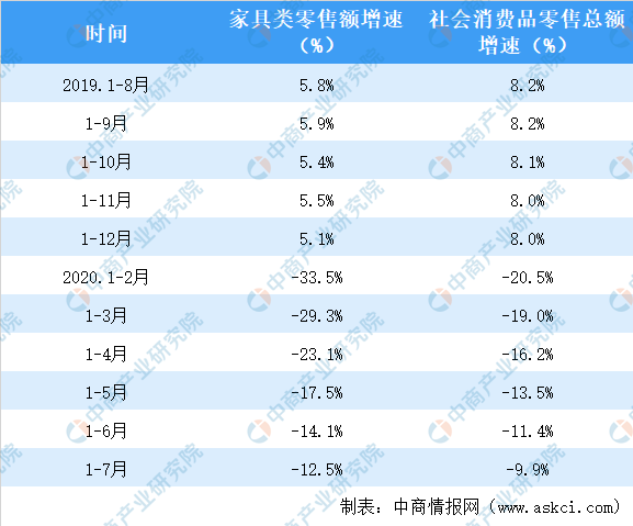 新澳天天开奖资料大全,定性解答解释定义_WP版55.261