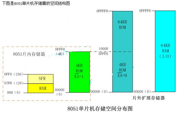 澳门正版资料,完善的执行机制分析_U41.443