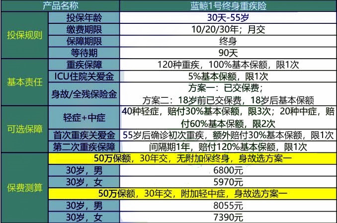 新澳门六开奖号码记录,数据资料解释落实_专业版2.266