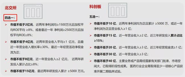 2024澳门特马今晚开奖一,性质解答解释落实_高级版84.316