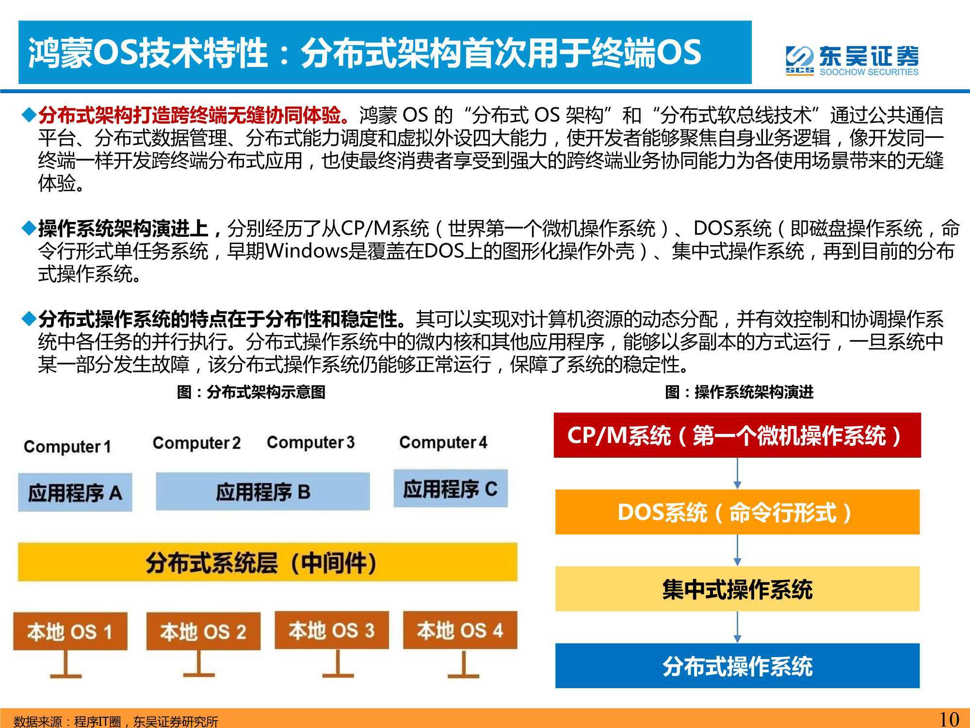 新澳2024年精准特马资料,系统化说明解析_D版22.629