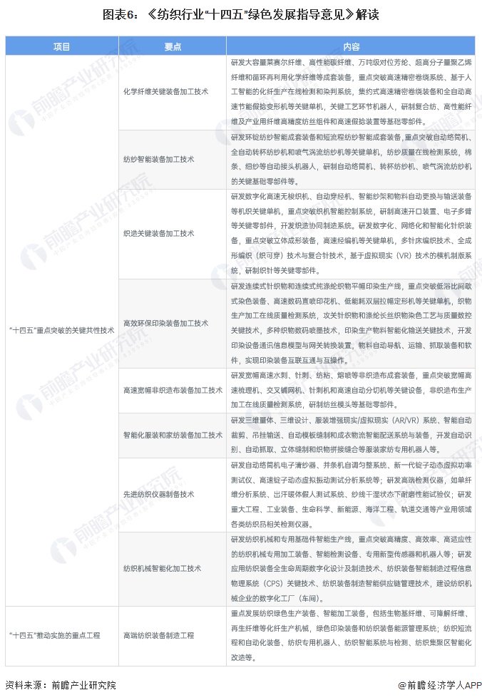 新澳六开奖结果2024开奖记录,经典解释落实_升级版6.33