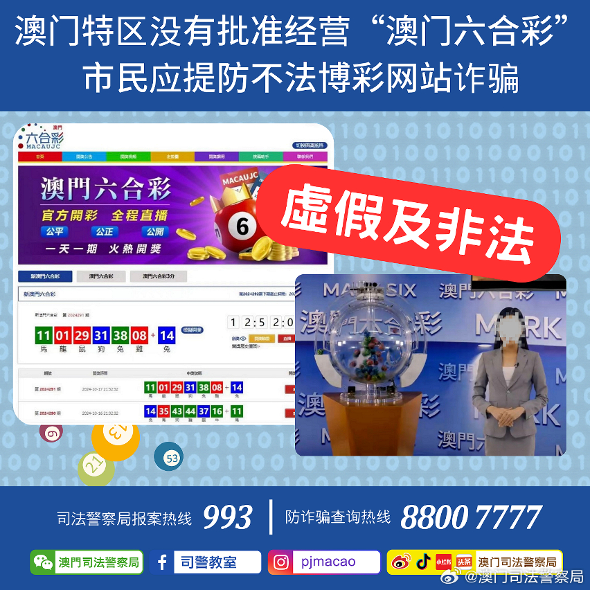 新澳门免费资料挂牌大全,专业执行解答_Premium85.330