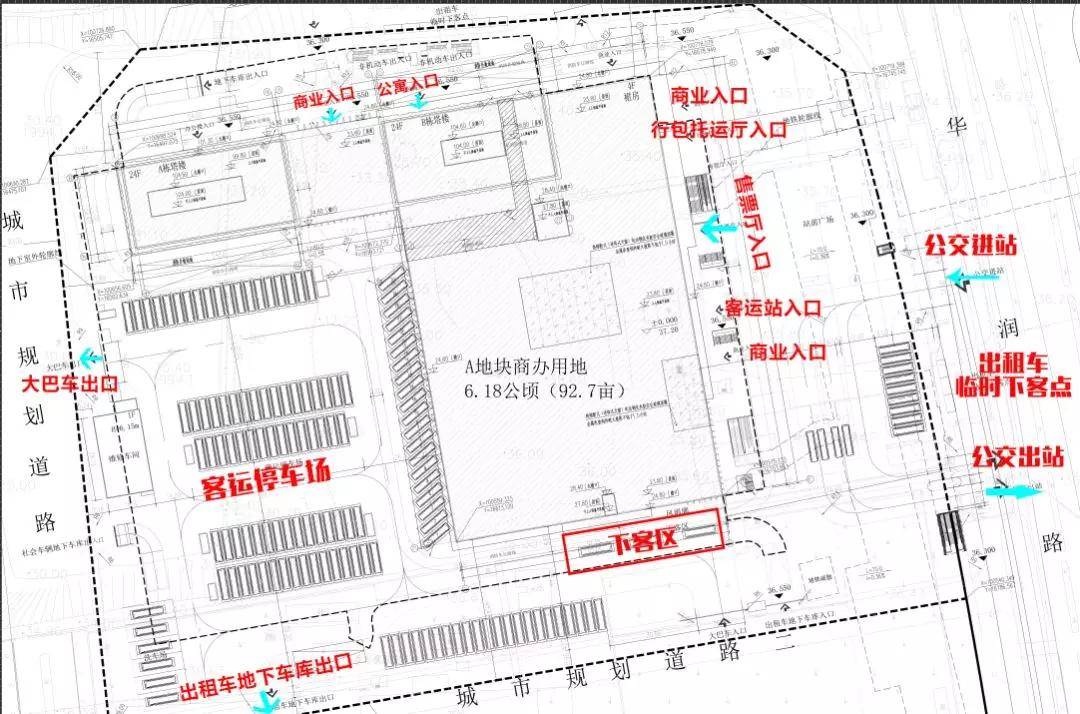 盐城城北地区未来蓝图展望，最新规划与消息揭秘